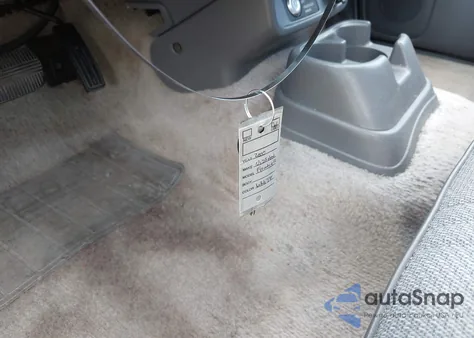 2000 Nissan Frontier Xe from USA, damaged, VIN 1N6DD21S4YC386902